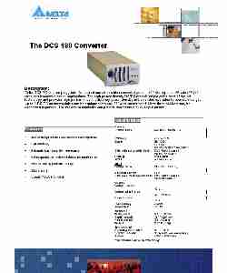 Delta Power Supply DCS 480-page_pdf